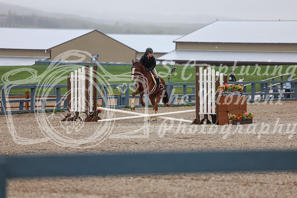 2026 - Shea - Bow Valley II - Saturday May 16th - 02584