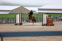 2026 - Shea - Bow Valley II - Saturday May 16th - 02586