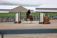 2026 - Shea - Bow Valley II - Saturday May 16th - 02587