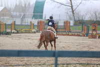 2026 - Shea - Bow Valley II - Saturday May 16th - 02872