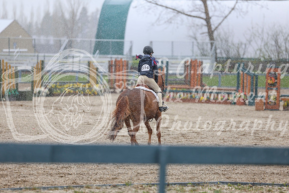 2026 - Shea - Bow Valley II - Saturday May 16th - 02872