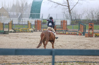 2026 - Shea - Bow Valley II - Saturday May 16th - 02875