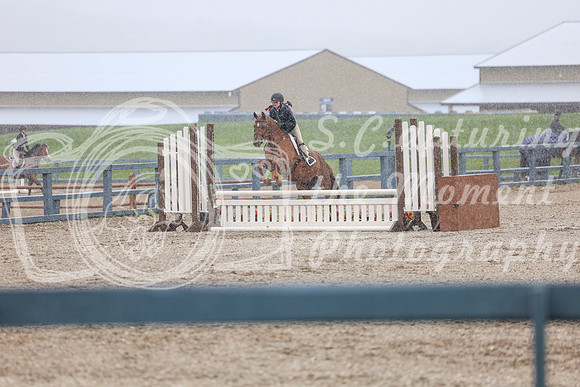 2026 - Shea - Bow Valley II - Saturday May 16th - 02876
