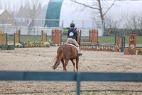 2026 - Shea - Bow Valley II - Saturday May 16th - 02873