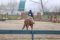 2026 - Shea - Bow Valley II - Saturday May 16th - 02874