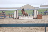 2026 - Shea - Bow Valley II - Saturday May 16th - 02877