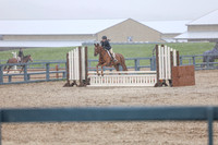 2026 - Shea - Bow Valley II - Saturday May 16th - 02879