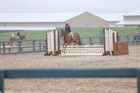 2026 - Shea - Bow Valley II - Saturday May 16th - 02881