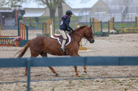 2026 - Shea - Bow Valley II - Saturday May 16th - 02883
