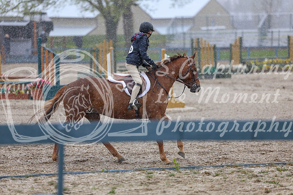 2026 - Shea - Bow Valley II - Saturday May 16th - 02883