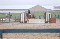 2026 - Shea - Bow Valley II - Saturday May 16th - 02882