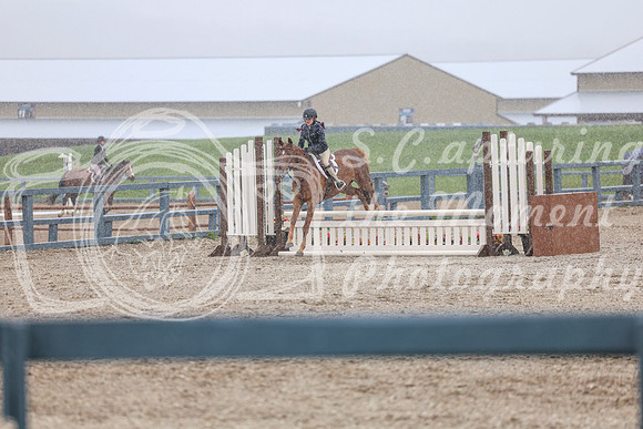 2026 - Shea - Bow Valley II - Saturday May 16th - 02882