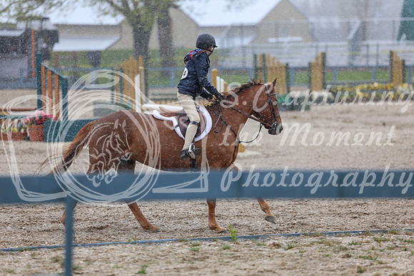 2026 - Shea - Bow Valley II - Saturday May 16th - 02884