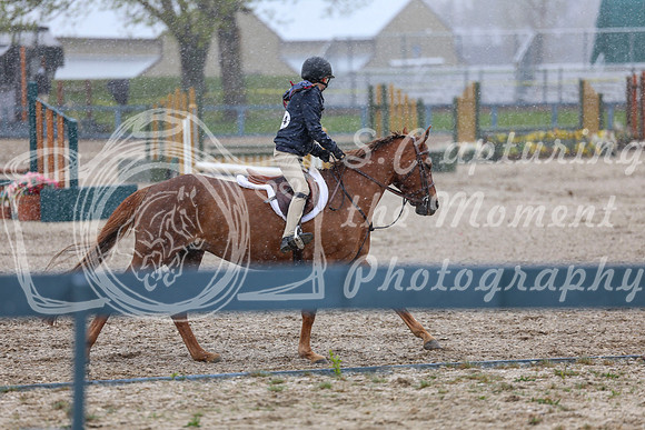 2026 - Shea - Bow Valley II - Saturday May 16th - 02885