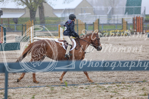 2026 - Shea - Bow Valley II - Saturday May 16th - 02887