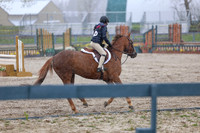 2026 - Shea - Bow Valley II - Saturday May 16th - 02888