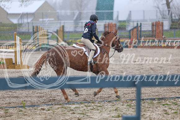 2026 - Shea - Bow Valley II - Saturday May 16th - 02888