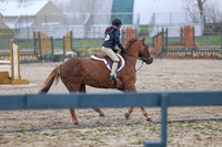 2026 - Shea - Bow Valley II - Saturday May 16th - 02889