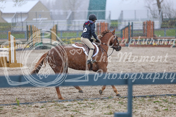 2026 - Shea - Bow Valley II - Saturday May 16th - 02889