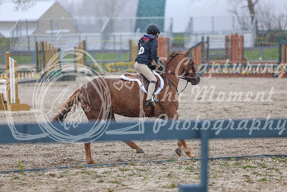 2026 - Shea - Bow Valley II - Saturday May 16th - 02890