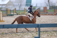 2026 - Shea - Bow Valley II - Saturday May 16th - 02891