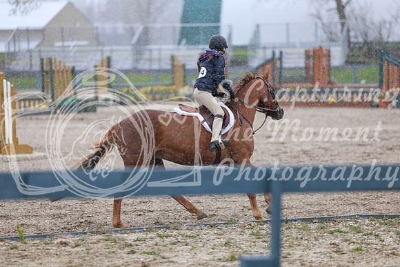 2026 - Shea - Bow Valley II - Saturday May 16th - 02891
