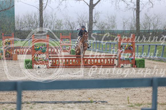 2026 - Shea - Bow Valley II - Saturday May 16th - 02893