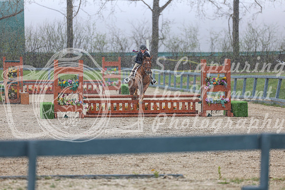 2026 - Shea - Bow Valley II - Saturday May 16th - 02895
