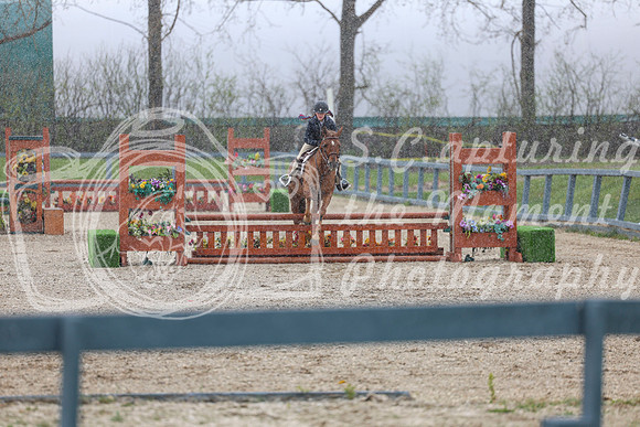 2026 - Shea - Bow Valley II - Saturday May 16th - 02896