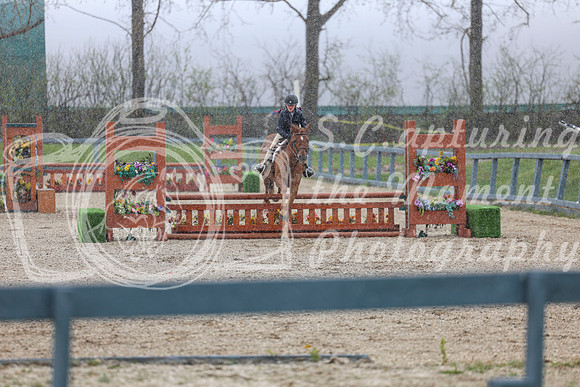 2026 - Shea - Bow Valley II - Saturday May 16th - 02898