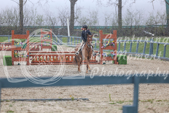 2026 - Shea - Bow Valley II - Saturday May 16th - 02901