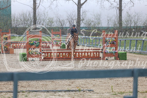 2026 - Shea - Bow Valley II - Saturday May 16th - 02899