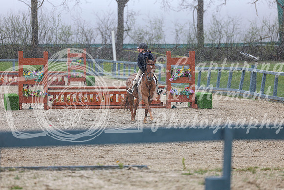 2026 - Shea - Bow Valley II - Saturday May 16th - 02902