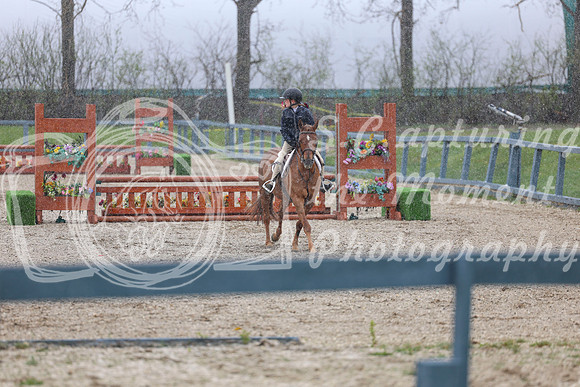 2026 - Shea - Bow Valley II - Saturday May 16th - 02903