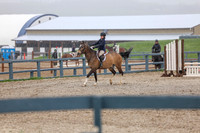 2026 - Shea - Bow Valley II - Saturday May 16th - 02726