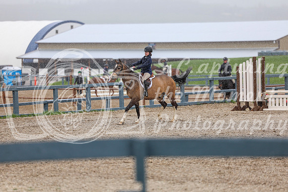 2026 - Shea - Bow Valley II - Saturday May 16th - 02726
