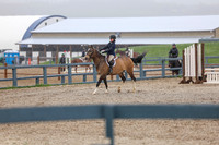 2026 - Shea - Bow Valley II - Saturday May 16th - 02727