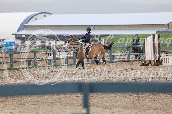 2026 - Shea - Bow Valley II - Saturday May 16th - 02727
