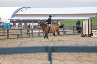 2026 - Shea - Bow Valley II - Saturday May 16th - 02728