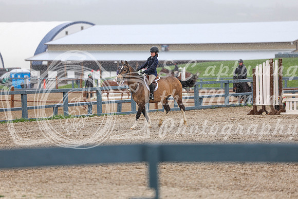 2026 - Shea - Bow Valley II - Saturday May 16th - 02728