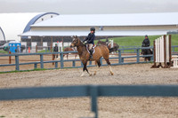 2026 - Shea - Bow Valley II - Saturday May 16th - 02729