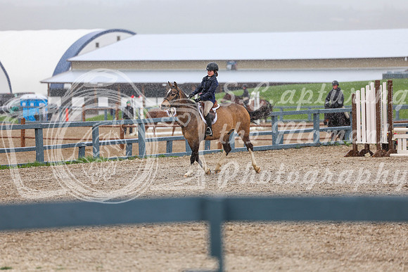 2026 - Shea - Bow Valley II - Saturday May 16th - 02729