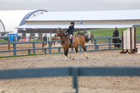 2026 - Shea - Bow Valley II - Saturday May 16th - 02730