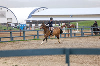 2026 - Shea - Bow Valley II - Saturday May 16th - 02731