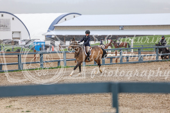 2026 - Shea - Bow Valley II - Saturday May 16th - 02731
