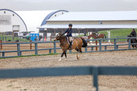 2026 - Shea - Bow Valley II - Saturday May 16th - 02733