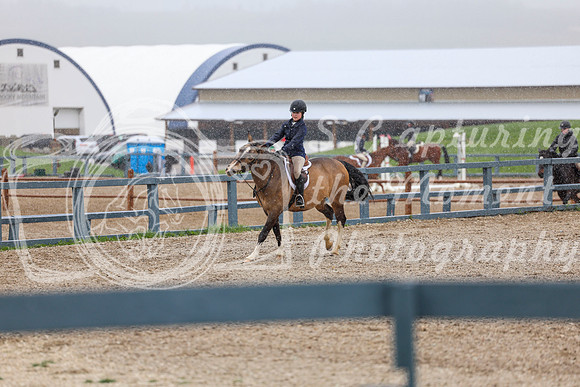 2026 - Shea - Bow Valley II - Saturday May 16th - 02733