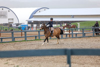 2026 - Shea - Bow Valley II - Saturday May 16th - 02732