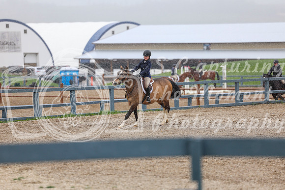 2026 - Shea - Bow Valley II - Saturday May 16th - 02732