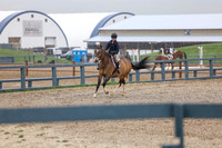 2026 - Shea - Bow Valley II - Saturday May 16th - 02734